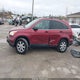 3CZRE48529G706499 2009 Honda Cr-V Ex auction photo thumbnail 14