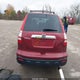 3CZRE48529G706499 2009 Honda Cr-V Ex auction photo thumbnail 16