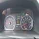 3CZRE48529G706499 2009 Honda Cr-V Ex auction photo thumbnail 7