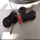 1D7HG38N43S190674 2003 Dodge Dakota Sport/Sxt auction photo thumbnail 10