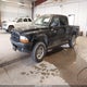 1D7HG38N43S190674 2003 Dodge Dakota Sport/Sxt auction photo thumbnail 2