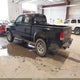 1D7HG38N43S190674 2003 Dodge Dakota Sport/Sxt auction photo thumbnail 3
