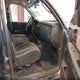 1D7HG38N43S190674 2003 Dodge Dakota Sport/Sxt auction photo thumbnail 5