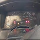 1D7HG38N43S190674 2003 Dodge Dakota Sport/Sxt auction photo thumbnail 7