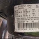 1D7HG38N43S190674 2003 Dodge Dakota Sport/Sxt auction photo thumbnail 9