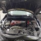 SHHFK8G70KU203088 2019 Honda Civic Type R Touring auction photo thumbnail 10