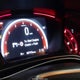 SHHFK8G70KU203088 2019 Honda Civic Type R Touring auction photo thumbnail 15