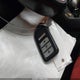 SHHFK8G70KU203088 2019 Honda Civic Type R Touring auction photo thumbnail 11