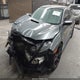 SHHFK8G70KU203088 2019 Honda Civic Type R Touring auction photo thumbnail 2