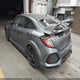 SHHFK8G70KU203088 2019 Honda Civic Type R Touring auction photo thumbnail 3