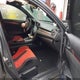 SHHFK8G70KU203088 2019 Honda Civic Type R Touring auction photo thumbnail 5