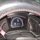 SHHFK8G70KU203088 2019 Honda Civic Type R Touring auction photo thumbnail 7