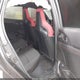 SHHFK8G70KU203088 2019 Honda Civic Type R Touring auction photo thumbnail 8