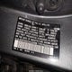 SHHFK8G70KU203088 2019 Honda Civic Type R Touring auction photo thumbnail 9