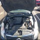 1N4AL21E38N439828 2008 Nissan Altima 2.5 S auction photo thumbnail 10