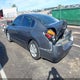 1N4AL21E38N439828 2008 Nissan Altima 2.5 S auction photo thumbnail 3