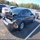 1N4AL21E38N439828 2008 Nissan Altima 2.5 S auction photo thumbnail 4