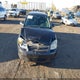 1G1AT58H897298586 2009 Chevrolet Cobalt Lt auction photo thumbnail 13