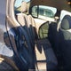 1G1AT58H897298586 2009 Chevrolet Cobalt Lt auction photo thumbnail 8