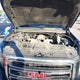 1GKS2BKC7KR304483 2019 GMC Yukon Slt auction photo thumbnail 9