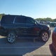 1GKS2BKC7KR304483 2019 GMC Yukon Slt auction photo thumbnail 12