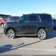 1GKS2BKC7KR304483 2019 GMC Yukon Slt auction photo thumbnail 13
