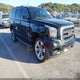 1GKS2BKC7KR304483 2019 GMC Yukon Slt auction photo thumbnail 1