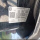 1GKS2BKC7KR304483 2019 GMC Yukon Slt auction photo thumbnail 8
