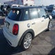 WMWXU3C5XK2H87400 2019 Mini Hardtop Cooper S auction photo thumbnail 4