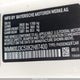WMWXU3C5XK2H87400 2019 Mini Hardtop Cooper S auction photo thumbnail 9