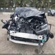 JTDACACU1T3058833 2026 Toyota Prius Plug-In Hybrid Xse Premium auction photo thumbnail 12