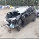JTDACACU1T3058833 2026 Toyota Prius Plug-In Hybrid Xse Premium auction photo thumbnail 2