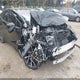 JTDACACU1T3058833 2026 Toyota Prius Plug-In Hybrid Xse Premium auction photo thumbnail 6