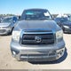 5TFRM5F13BX026028 2011 Toyota Tundra Grade 4.6L V8 auction photo thumbnail 12