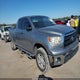 5TFRM5F13BX026028 2011 Toyota Tundra Grade 4.6L V8 auction photo thumbnail 1