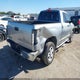 5TFRM5F13BX026028 2011 Toyota Tundra Grade 4.6L V8 auction photo thumbnail 4