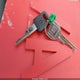 1G4EZ13L3NU408365 1992 Buick Riviera auction photo thumbnail 11