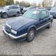 1G4EZ13L3NU408365 1992 Buick Riviera auction photo thumbnail 2