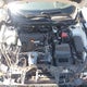 2HGFC2F50JH504501 2018 Honda Civic Lx auction photo thumbnail 10