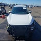 2HGFC2F50JH504501 2018 Honda Civic Lx auction photo thumbnail 13