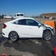 2HGFC2F50JH504501 2018 Honda Civic Lx auction photo thumbnail 14
