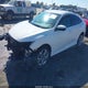 2HGFC2F50JH504501 2018 Honda Civic Lx auction photo thumbnail 2
