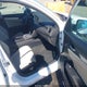 2HGFC2F50JH504501 2018 Honda Civic Lx auction photo thumbnail 5