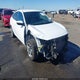 2HGFC2F50JH504501 2018 Honda Civic Lx auction photo thumbnail 6