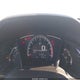 2HGFC2F50JH504501 2018 Honda Civic Lx auction photo thumbnail 7