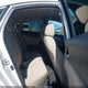 2HGFC2F50JH504501 2018 Honda Civic Lx auction photo thumbnail 8