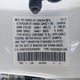2HGFC2F50JH504501 2018 Honda Civic Lx auction photo thumbnail 9