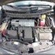 JTDKN3DU1F1965879 2015 Toyota Prius Three auction photo thumbnail 10