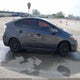 JTDKN3DU1F1965879 2015 Toyota Prius Three auction photo thumbnail 13