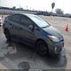 JTDKN3DU1F1965879 2015 Toyota Prius Three auction photo thumbnail 1